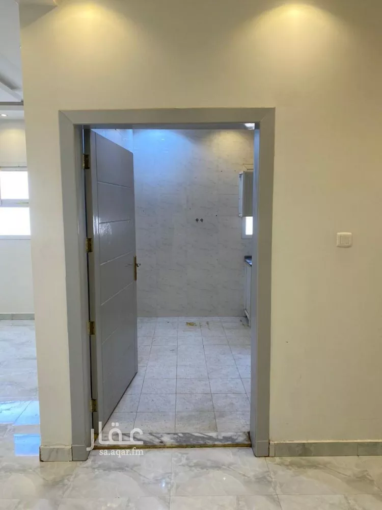 شقة للإيجار في شارع رقم 343, حي النرجس, مدينة الرياض, منطقة الرياض