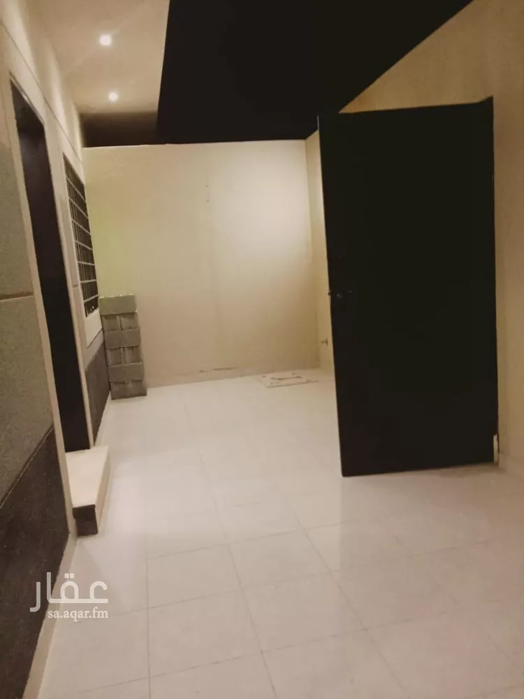 دور للإيجار في شارع عبدالرحمن السلمي, حي النرجس, مدينة الرياض, منطقة الرياض صورة 4