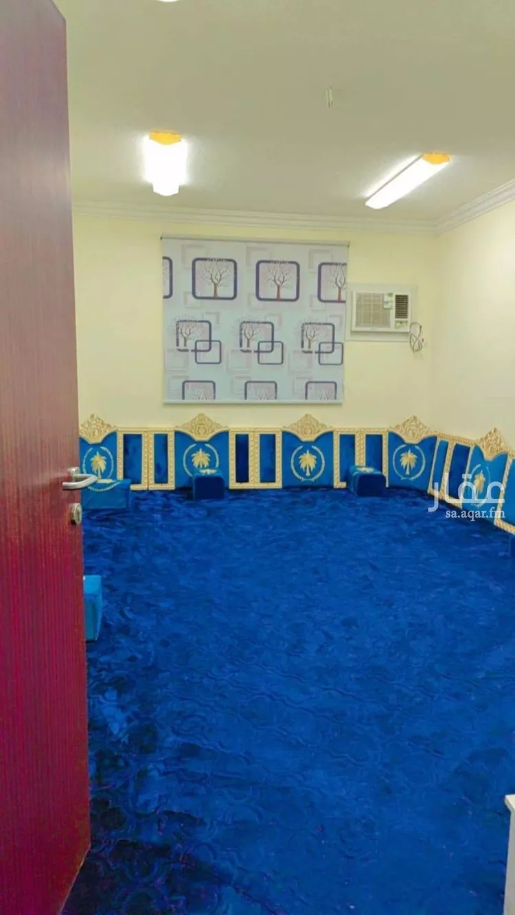 فيلا للبيع في شارع عقرباء 174, حي عقرباء, مدينة امارة منطقة الرياض - الجبيله, منطقة الرياض صورة 2