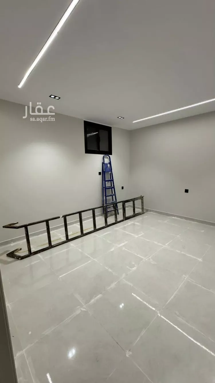 شقة للإيجار في شارع الرضيمة, حي السعادة, مدينة الرياض, منطقة الرياض صورة 5