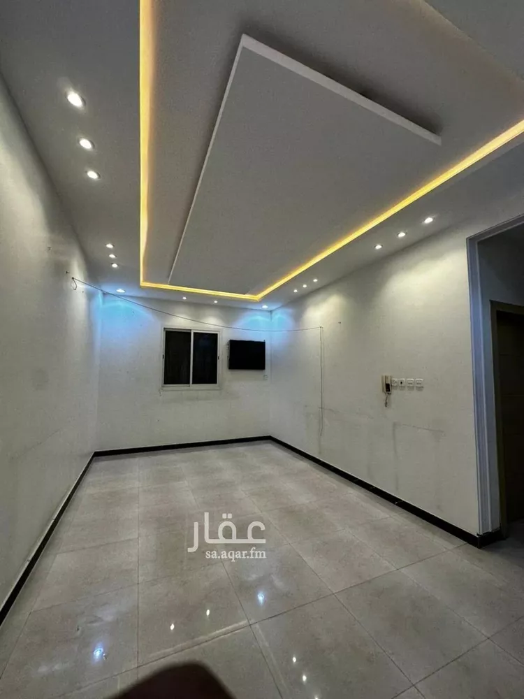 شقة للإيجار في شارع الحافظ الديلمي, حي الرمال, مدينة الرياض, منطقة الرياض صورة 5