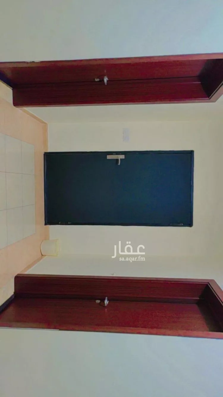 فيلا للبيع في شارع عقرباء 174, حي عقرباء, مدينة امارة منطقة الرياض - الجبيله, منطقة الرياض