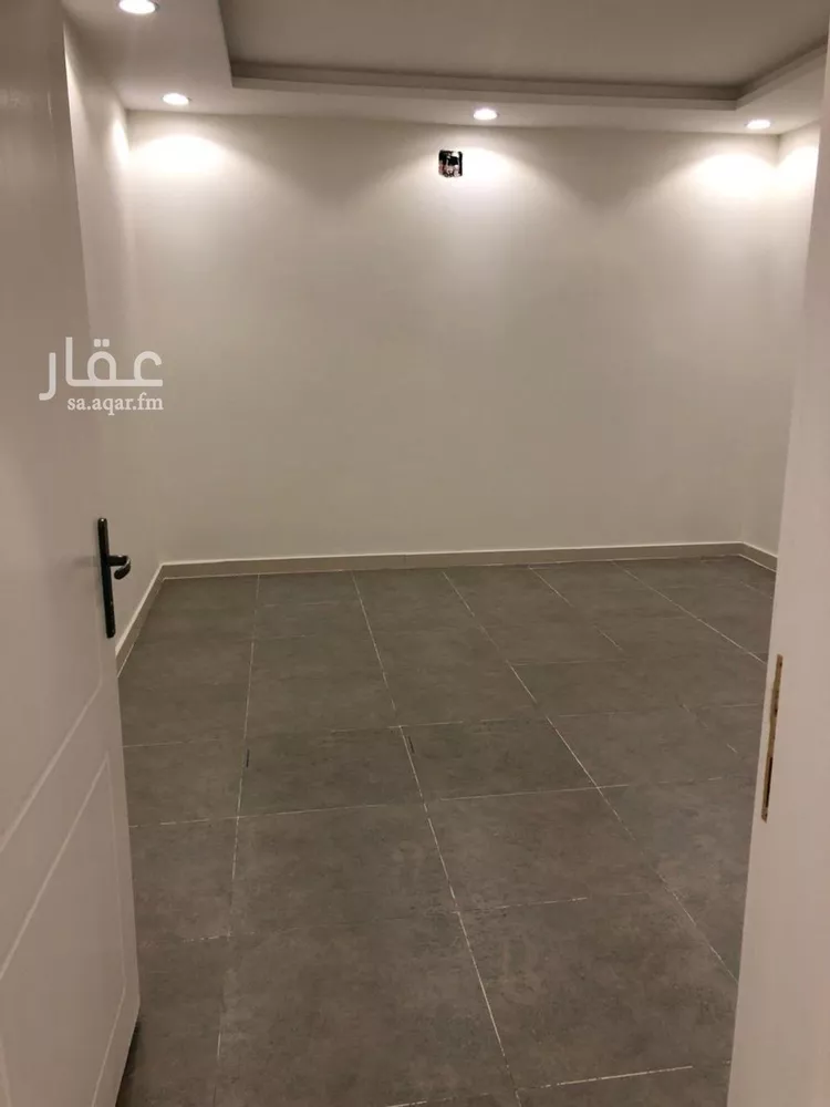 شقة للإيجار في حي بدر, مدينة الرياض, منطقة الرياض