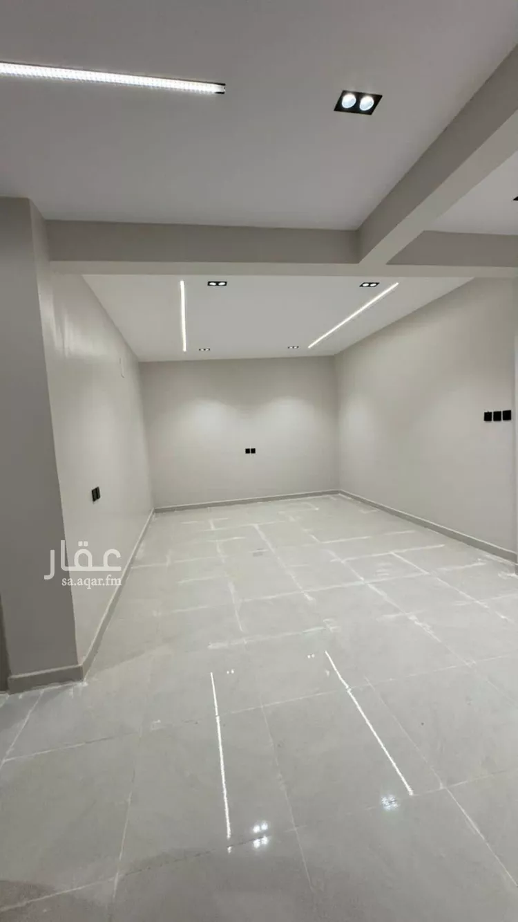 شقة للإيجار في شارع الرضيمة, حي السعادة, مدينة الرياض, منطقة الرياض صورة 2