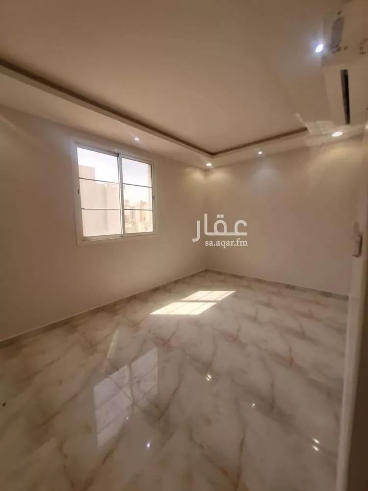 شقة للإيجار في شارع المحب الطبري, حي العارض, مدينة الرياض, منطقة الرياض صورة 4