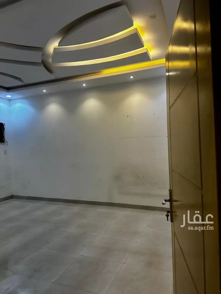 شقة للإيجار في شارع الحافظ الديلمي, حي الرمال, مدينة الرياض, منطقة الرياض صورة 4