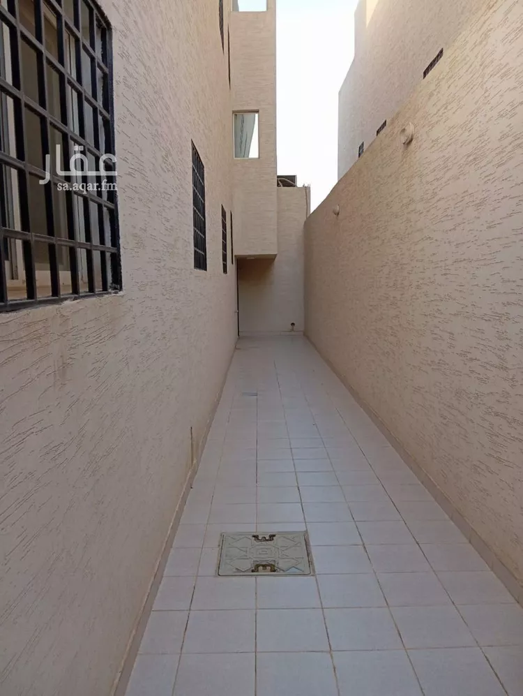 شقة للإيجار في حي عكاظ, مدينة الرياض, منطقة الرياض صورة 5