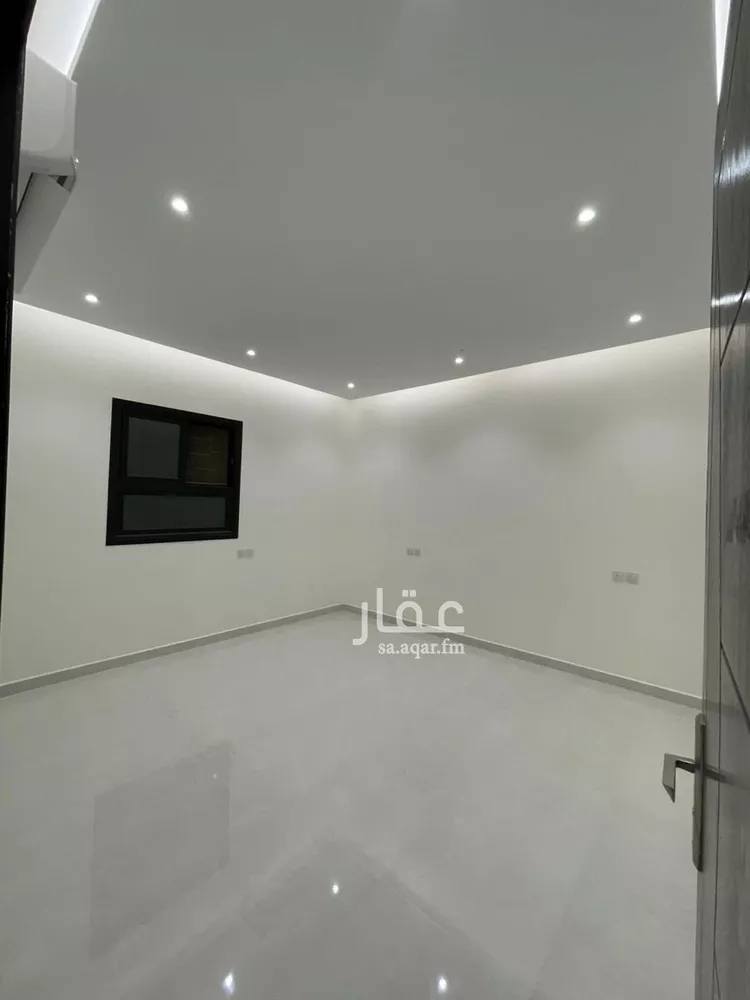 شقة للإيجار في شارع أحمد بن محمد الشعبي, حي المهدية, مدينة الرياض, منطقة الرياض