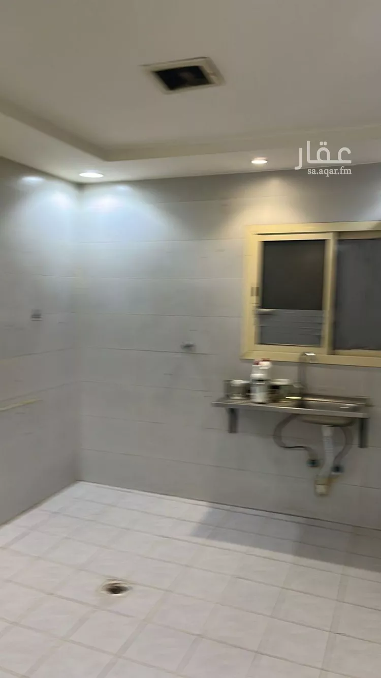 شقة للإيجار في حي بدر, مدينة الرياض, منطقة الرياض