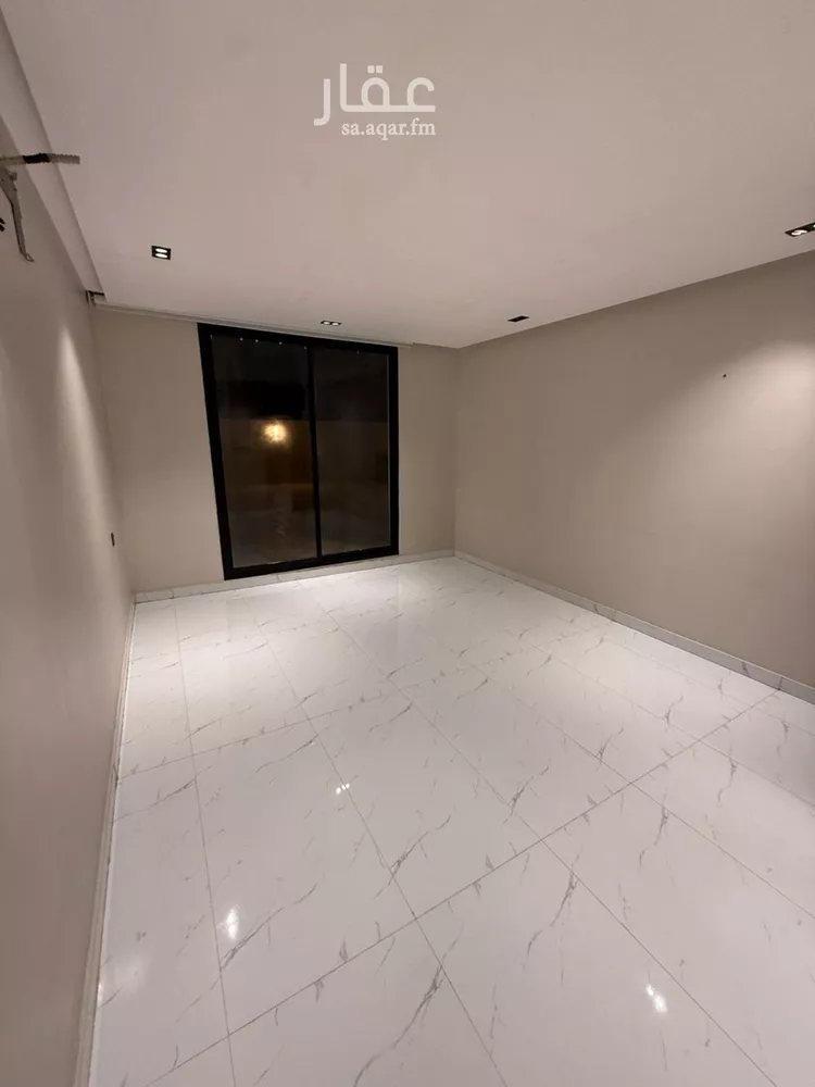 شقة للإيجار في حي عكاظ, مدينة الرياض, منطقة الرياض صورة 4