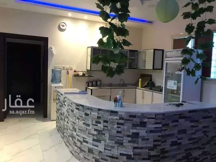 مزرعة للبيع في شارع مخطط ام القلبان 223 ، التربية ، منطقة حائل صورة 2