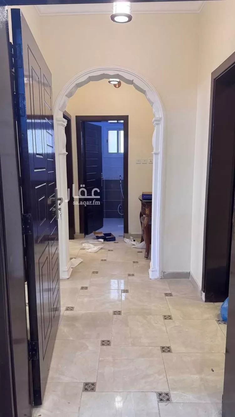 شقة للإيجار في شارع شارع جعونه بن مرثد الاسدى رضى الله عنه, حي أم الجود, مدينة مكه المكرمه, منطقة مكة المكرمة