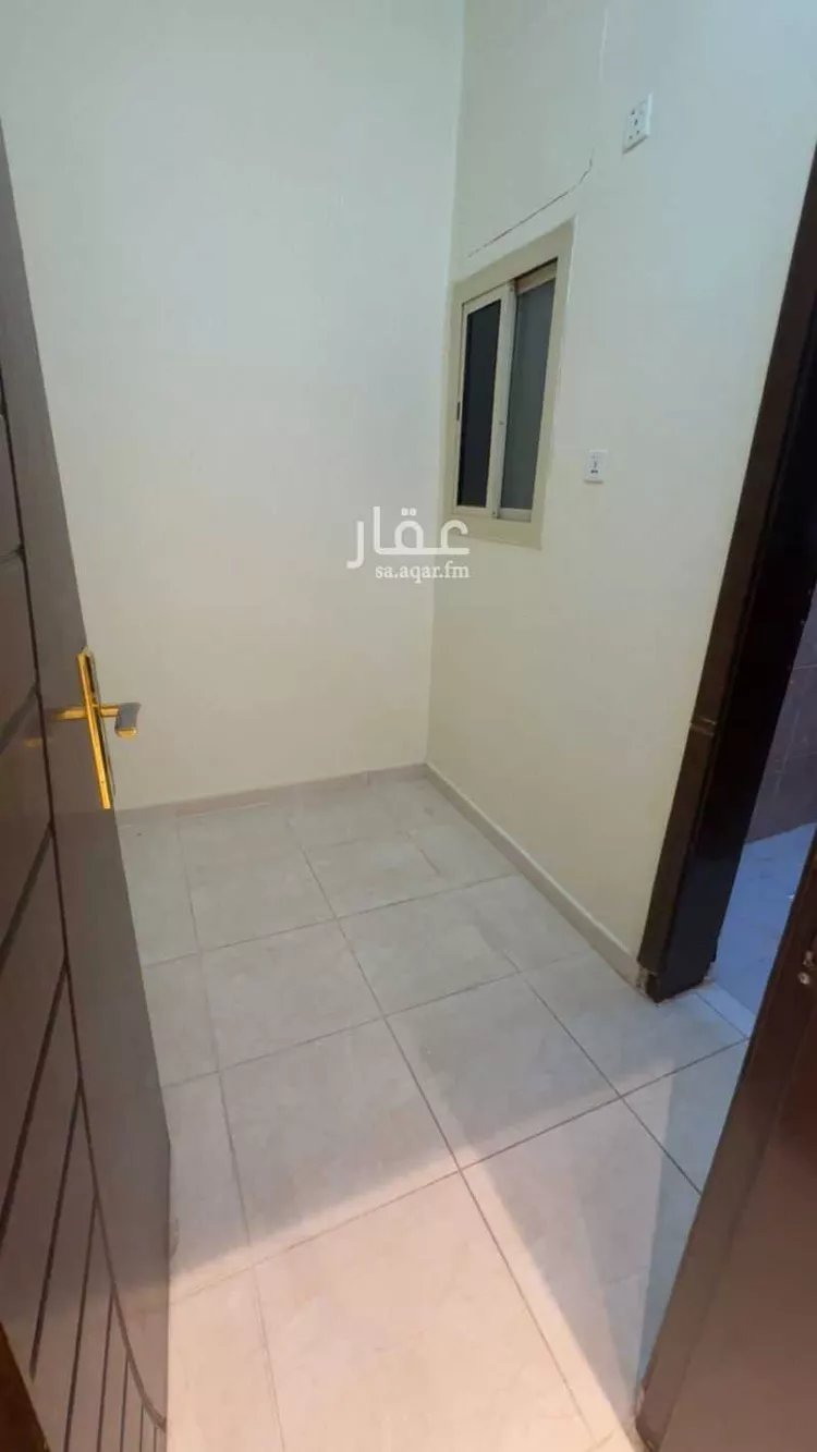 شقة للإيجار في شارع جعونه بن مرثد الاسدي رضي الله عنه, حي أم الجود, مدينة مكة المكرمة, منطقة مكة المكرمة صورة 2