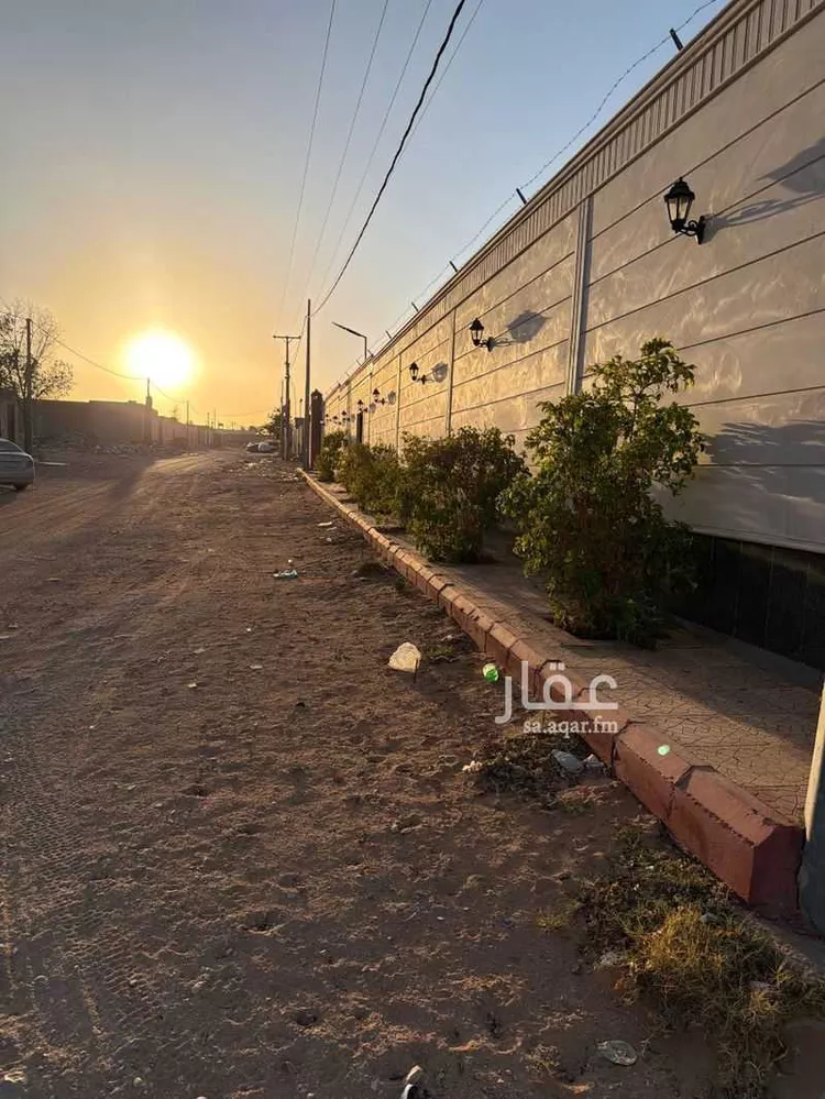 Rest House for Sale in Riyadh Dahiat Namar صورة 4