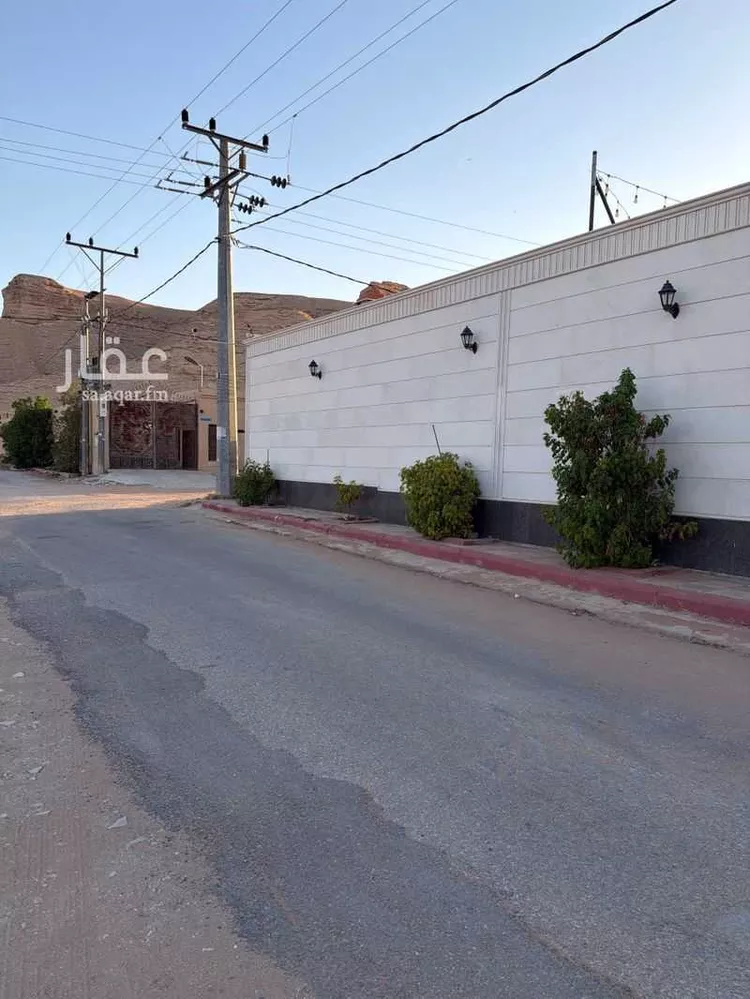 Rest House for Sale in Riyadh Dahiat Namar صورة 2