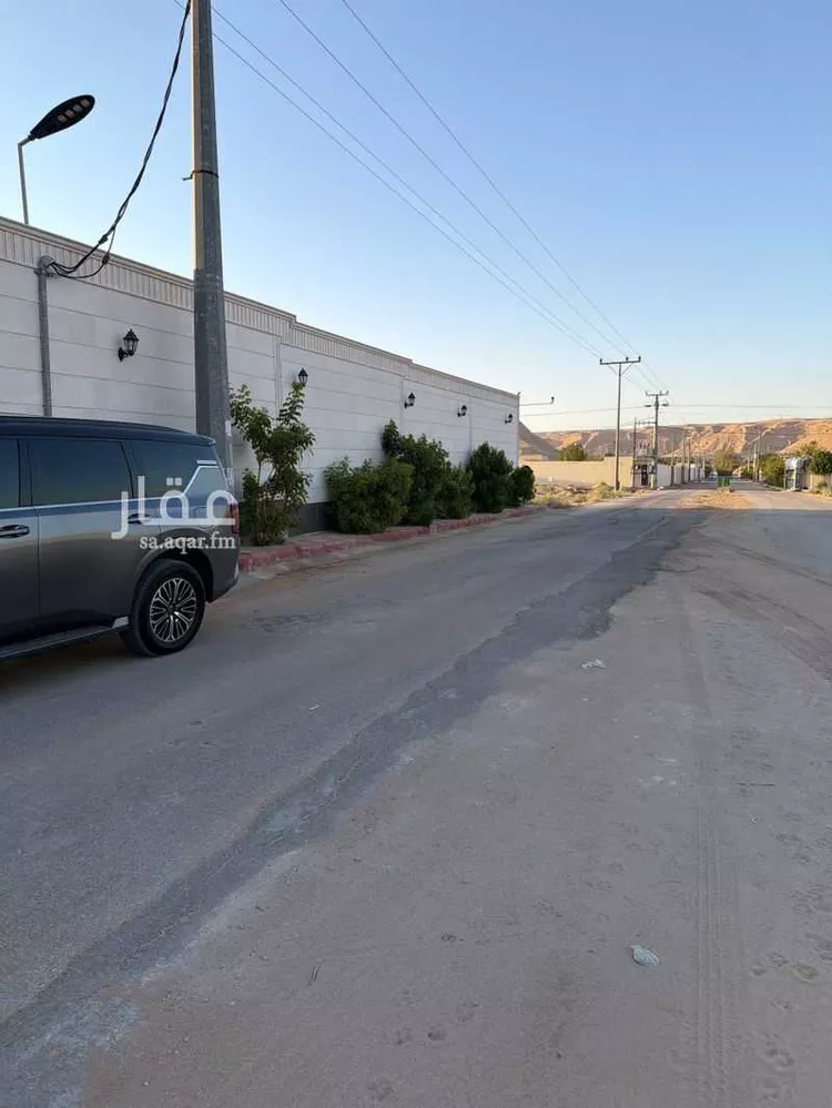 Rest House for Sale in Riyadh Dahiat Namar صورة 3