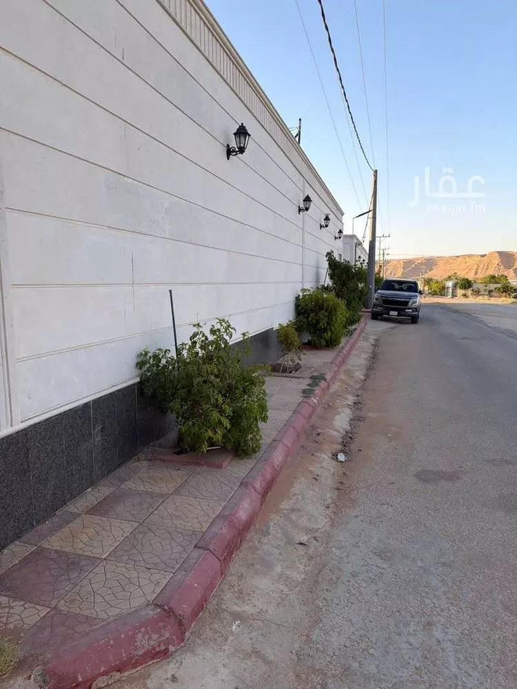 Rest House for Sale in Riyadh Dahiat Namar صورة 5