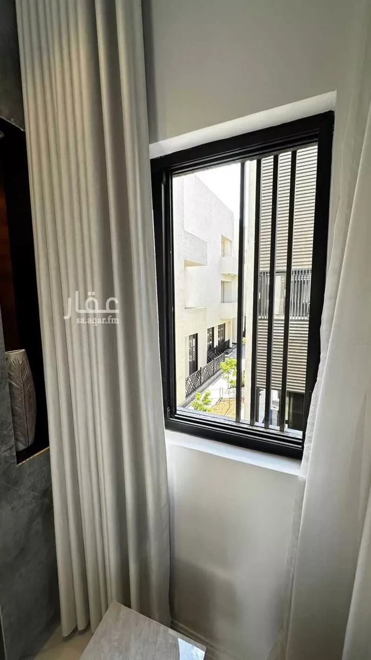 Furnished Apartment for Booking in Riyadh Al Malqa 21
