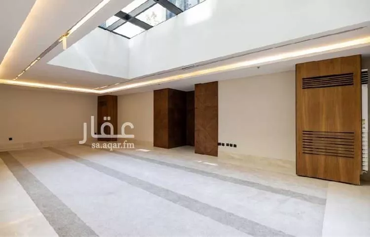 Furnished Apartment for Booking in Riyadh Al Malqa 15