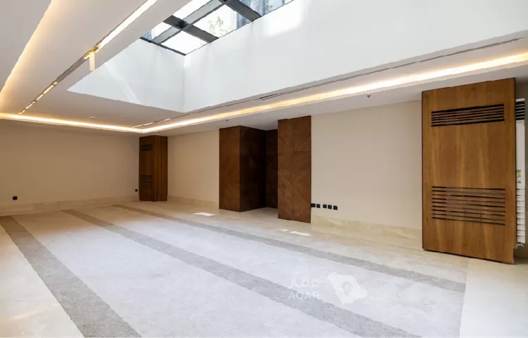 Apartment for Rent in Riyadh Al Malqa 7