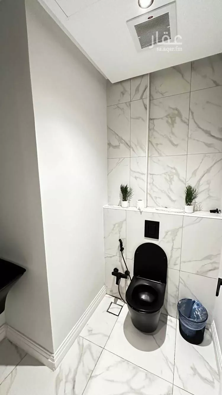 Furnished Apartment for Booking in Riyadh Al Malqa 19