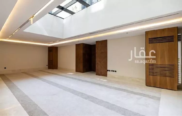 Furnished Apartment for Booking in Riyadh Al Malqa 29