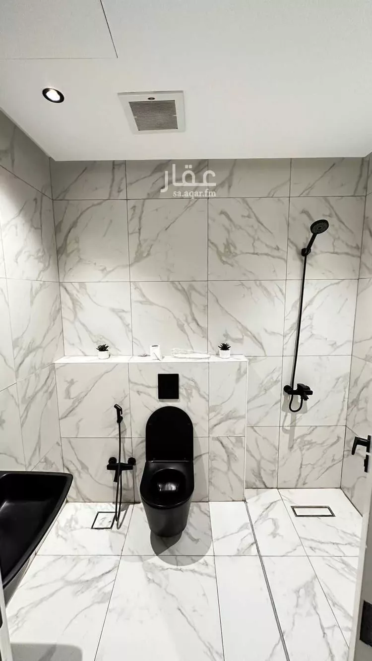 Furnished Apartment for Booking in Riyadh Al Malqa 19