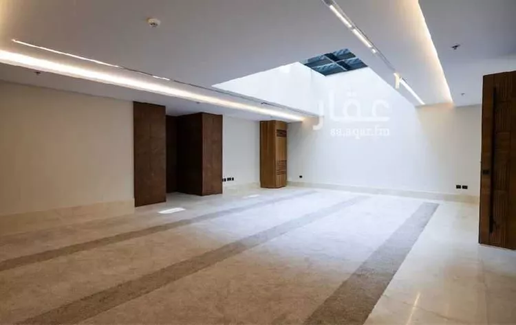 Furnished Apartment for Booking in Riyadh Al Malqa 25