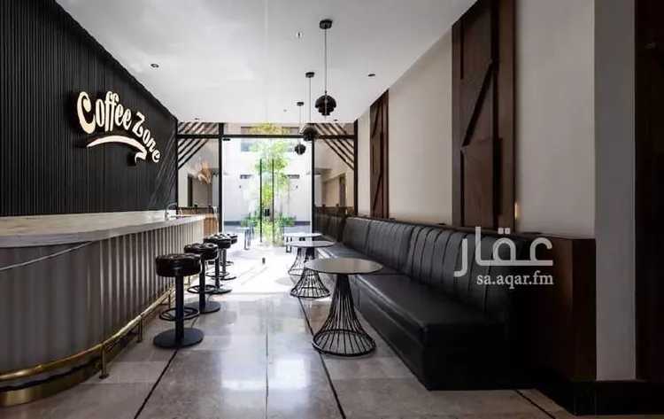 Furnished Apartment for Booking in Riyadh Al Malqa 25
