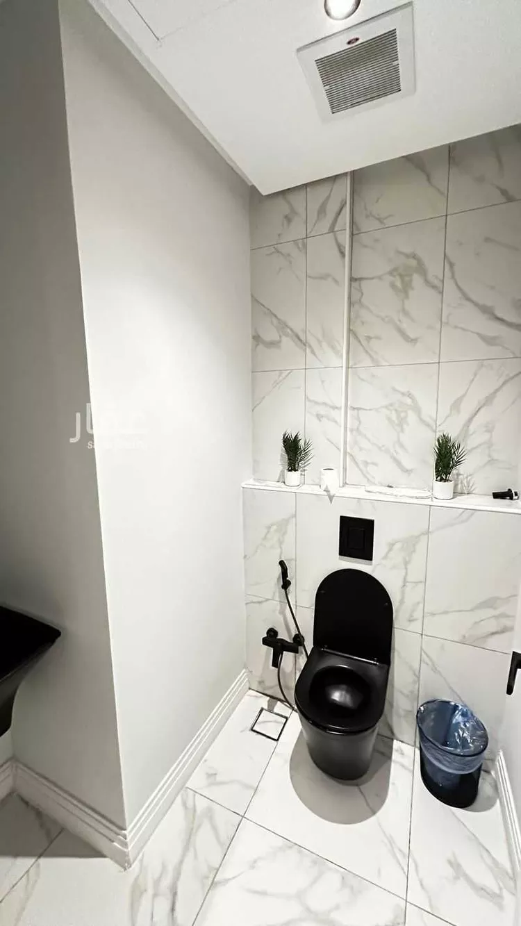 Furnished Apartment for Booking in Riyadh Al Malqa 18