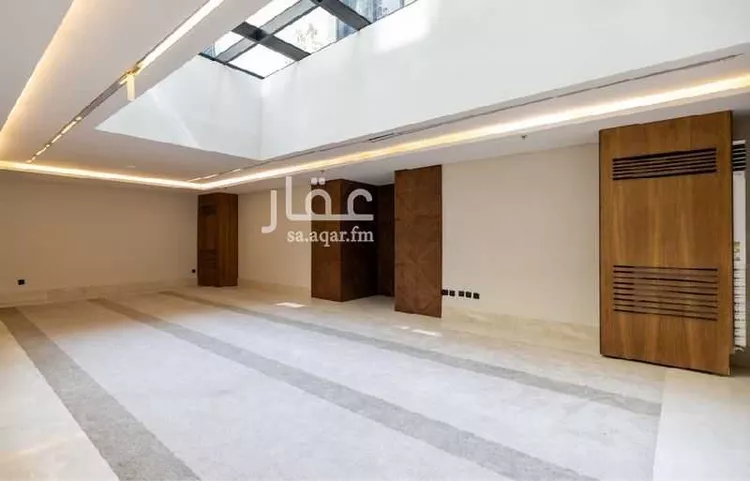 Furnished Apartment for Booking in Riyadh Al Malqa 27
