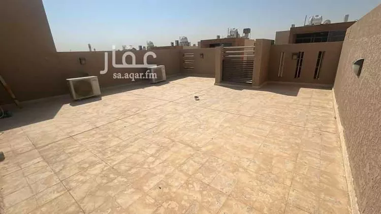 شقة للإيجار في شارع القطينه ، حي الندى ، الرياض ، منطقة الرياض
