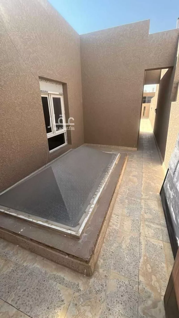 شقة للإيجار في شارع القطينه ، حي الندى ، الرياض ، منطقة الرياض صورة 3