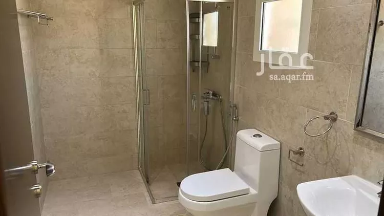 شقة للإيجار في شارع القطينه ، حي الندى ، الرياض ، منطقة الرياض صورة 4