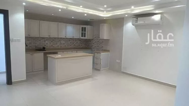 شقة للإيجار في شارع القطينه ، حي الندى ، الرياض ، منطقة الرياض صورة 2