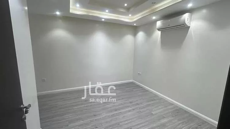 شقة للإيجار في شارع القطينه ، حي الندى ، الرياض ، منطقة الرياض صورة 5