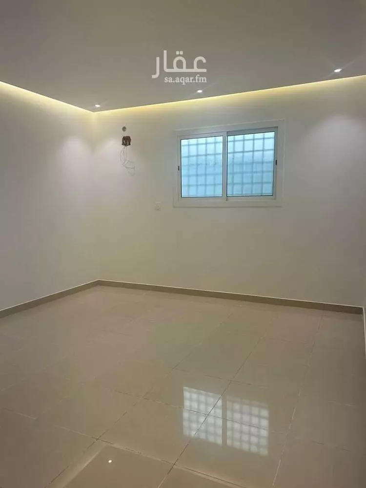 دور للإيجار في شارع سهيل, حي السلام, مدينة الرياض, منطقة الرياض صورة 5
