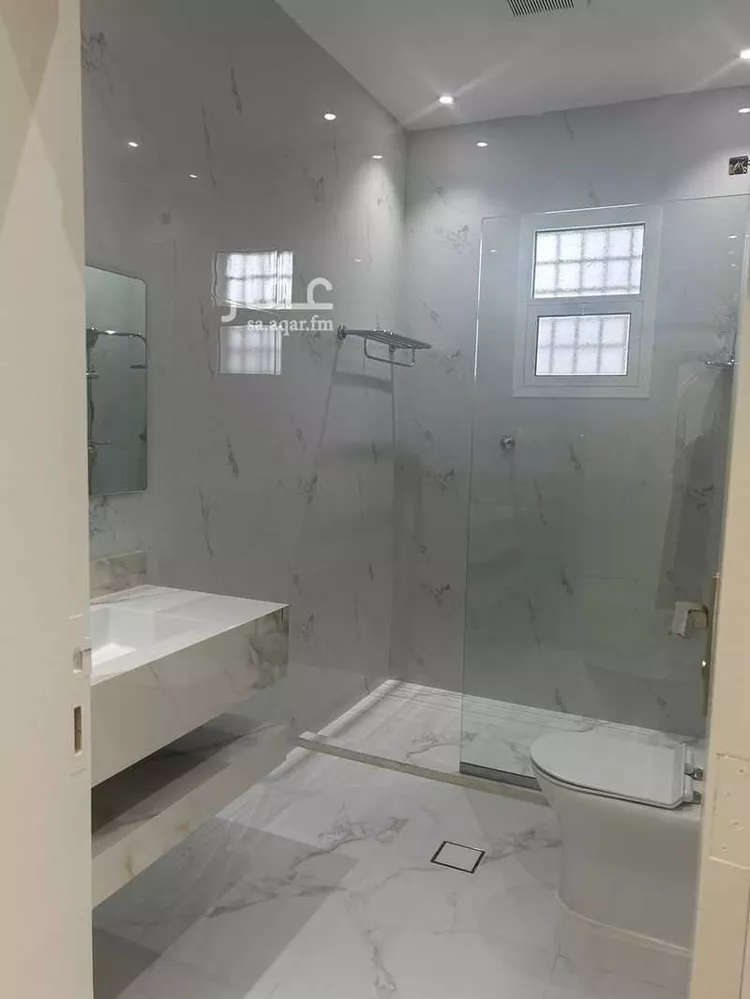 دور للإيجار في شارع سهيل, حي السلام, مدينة الرياض, منطقة الرياض صورة 2