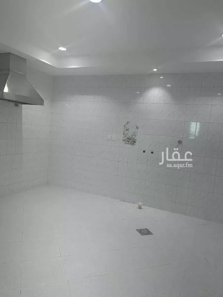 دور للإيجار في شارع سهيل, حي السلام, مدينة الرياض, منطقة الرياض صورة 4