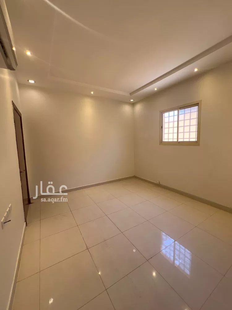 دور للإيجار في شارع الذرة, حي الفيحاء, مدينة الرياض, منطقة الرياض صورة 3