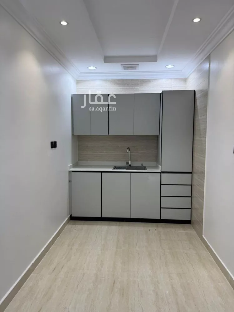 Apartment for Rent in Riyadh Al Aziziyah