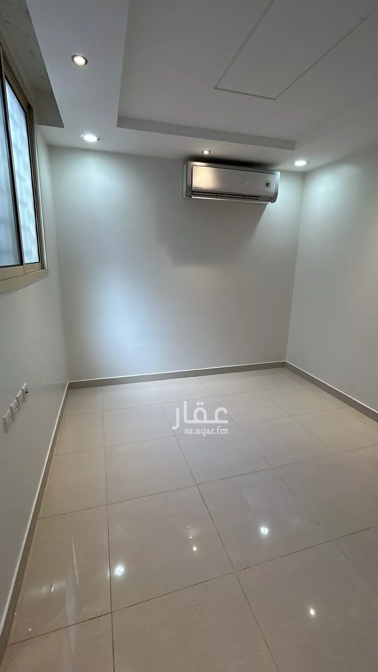 دور للإيجار في شارع الذرة, حي الفيحاء, مدينة الرياض, منطقة الرياض صورة 4