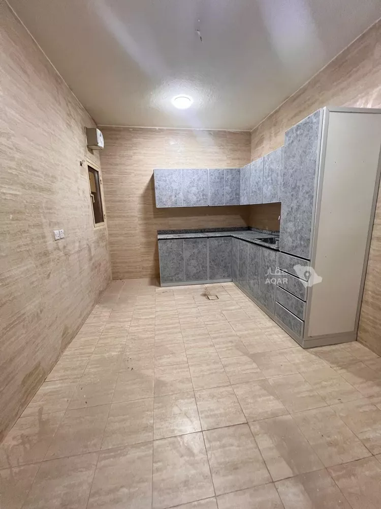 شقة للإيجار في شارع دار السلام, حي السعادة, مدينة الرياض, منطقة الرياض صورة 3
