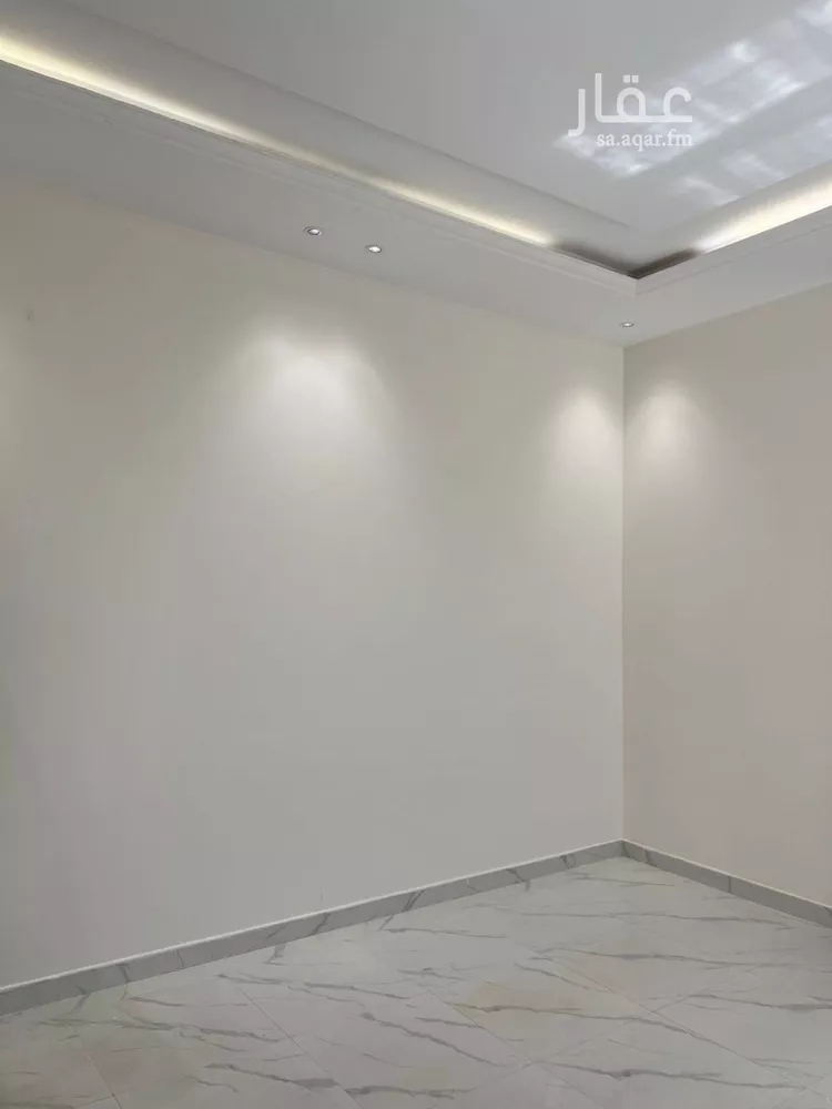 دور للإيجار في شارع يحيى بن اسحاق, حي العزيزية, مدينة الرياض, منطقة الرياض صورة 2