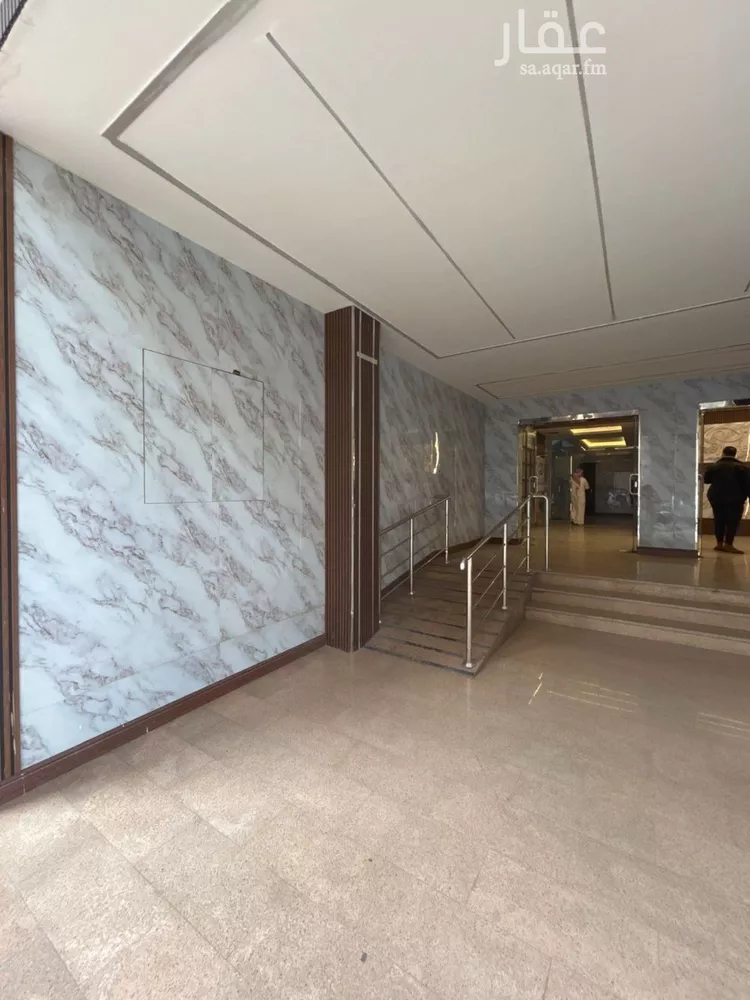 مكتب تجاري للإيجار في شارع الملك فهد الفرعي, حي العليا, مدينة الرياض, منطقة الرياض صورة 2