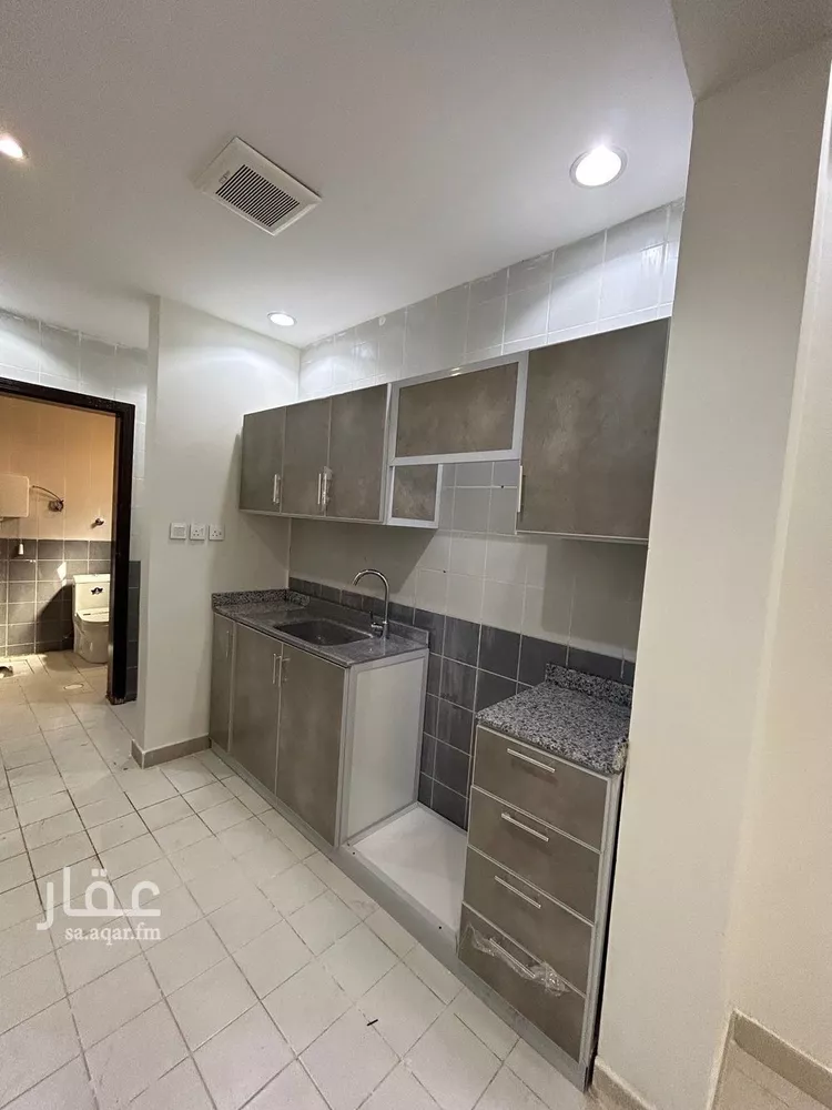 شقة للإيجار في شارع الكنار, حي السعادة, مدينة الرياض, منطقة الرياض صورة 2