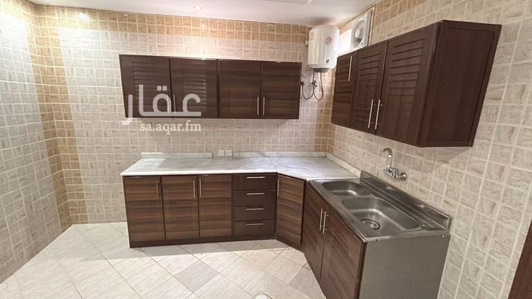 دور للإيجار في شارع الذرة, حي الفيحاء, مدينة الرياض, منطقة الرياض صورة 5