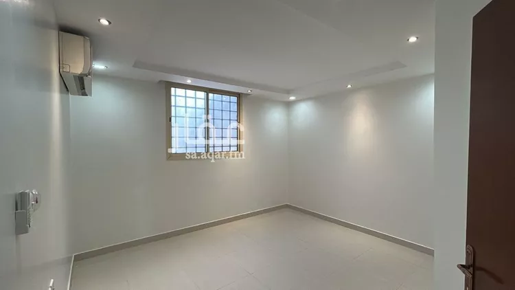 Floor for Rent in Riyadh Al Fayha