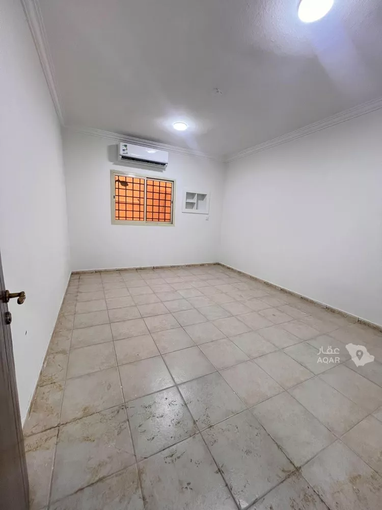 شقة للإيجار في شارع دار السلام, حي السعادة, مدينة الرياض, منطقة الرياض