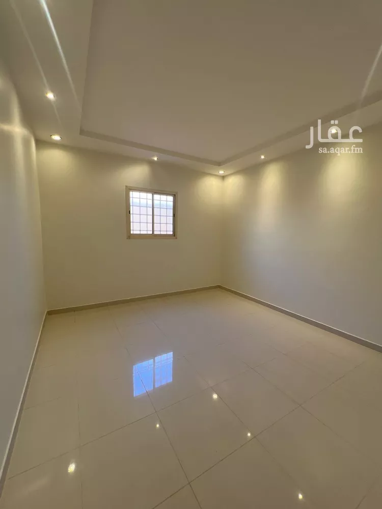 دور للإيجار في شارع الذرة, حي الفيحاء, مدينة الرياض, منطقة الرياض صورة 4